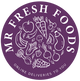 Delivery Policy | Mr Fresh Foods