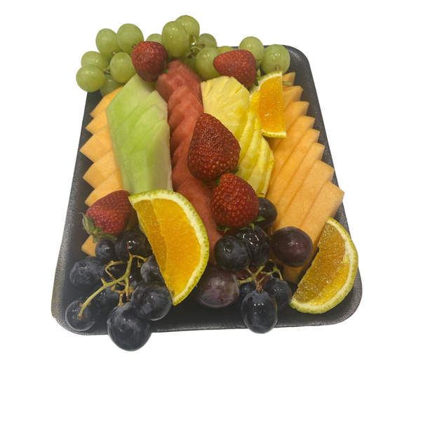 Medium Fruit Platter - Mr Fresh Foods