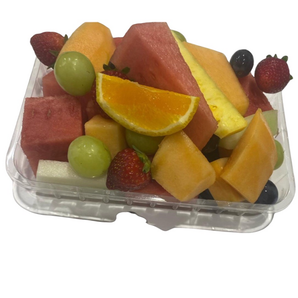 Small Fruit Platter - Mr Fresh Foods
