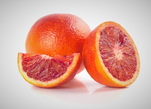 Blood Orange - each - Mr Fresh Foods Pty Ltd