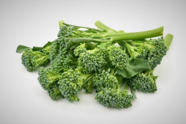 Broccolini - Mr Fresh Foods Pty Ltd