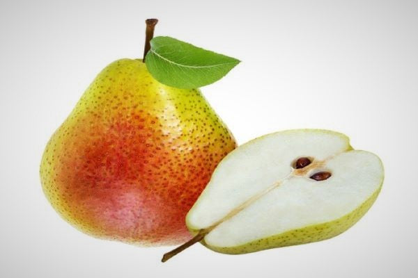 Pears - Corella - Mr Fresh Foods Pty Ltd