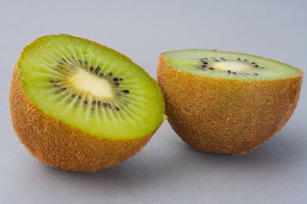 Kiwi Fruit - Mr Fresh Foods Pty Ltd