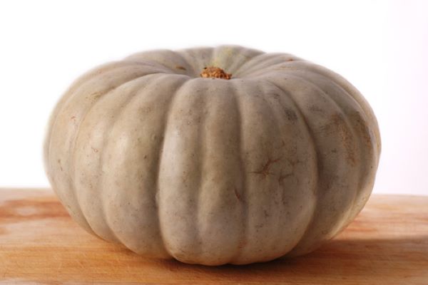 Pumpkin - Grey - Mr Fresh Foods Pty Ltd