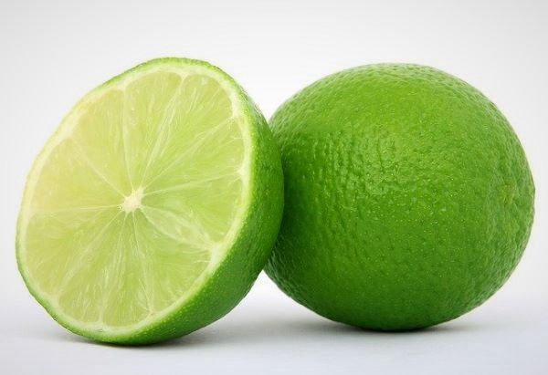 Limes - Mr Fresh Foods Pty Ltd