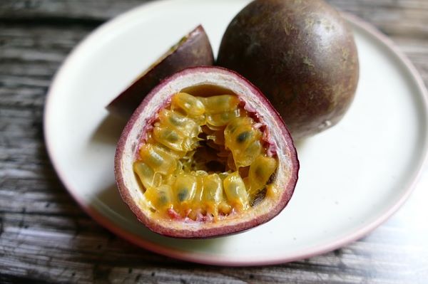 Passionfruit - Mr Fresh Foods Pty Ltd