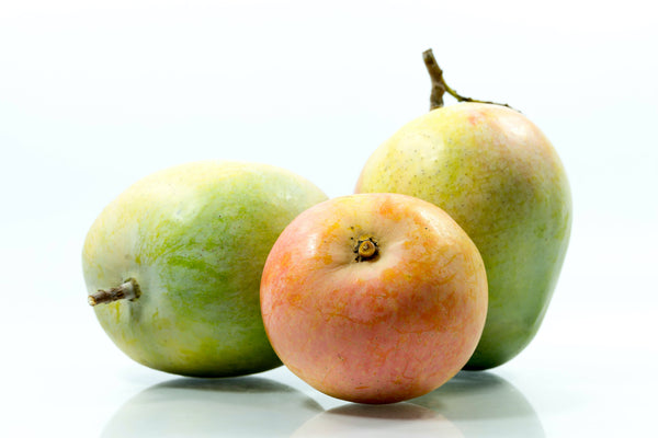 Mango (R2E2) - Mr Fresh Foods Pty Ltd