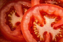 Tomatoes - Punnet
